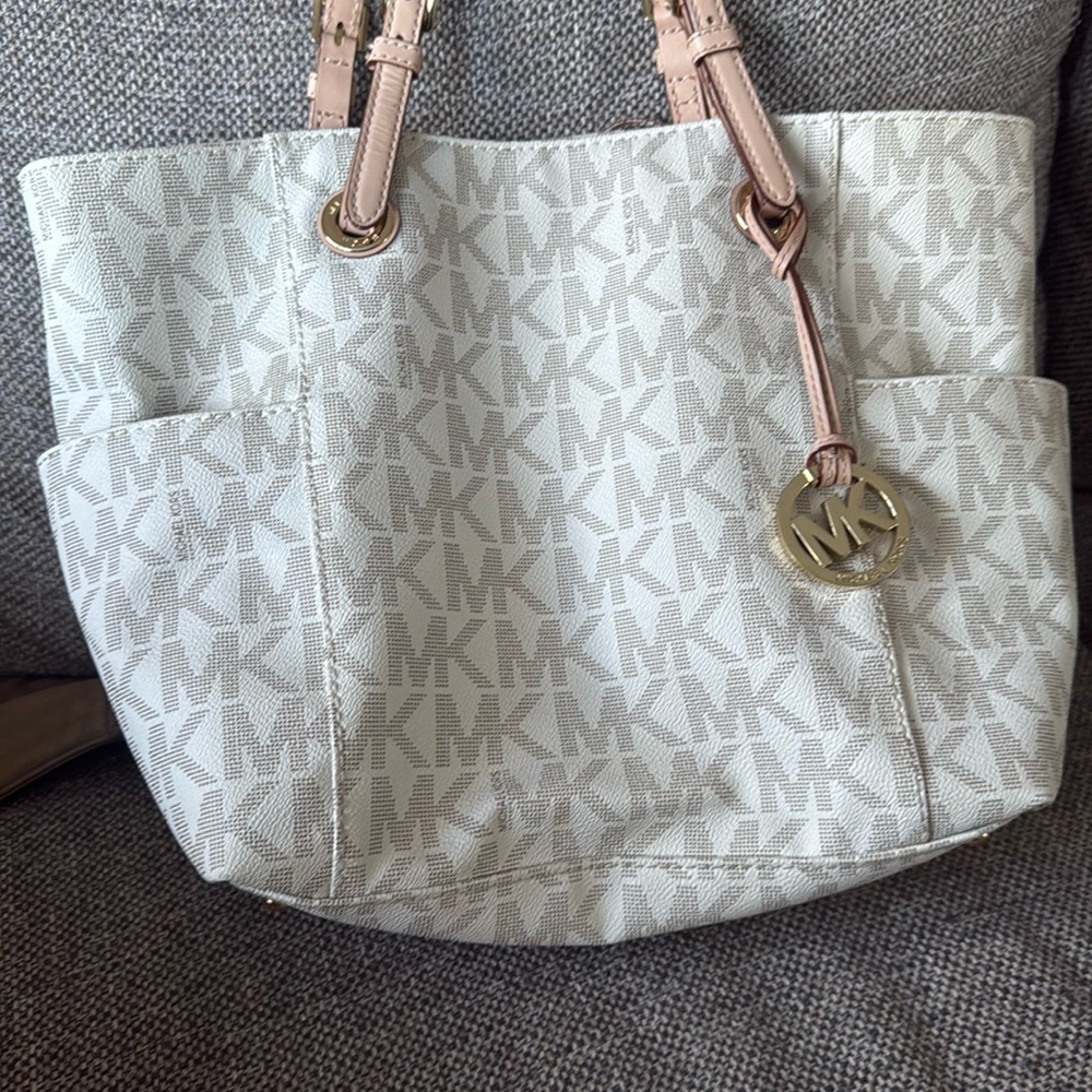 Michael kors bag
